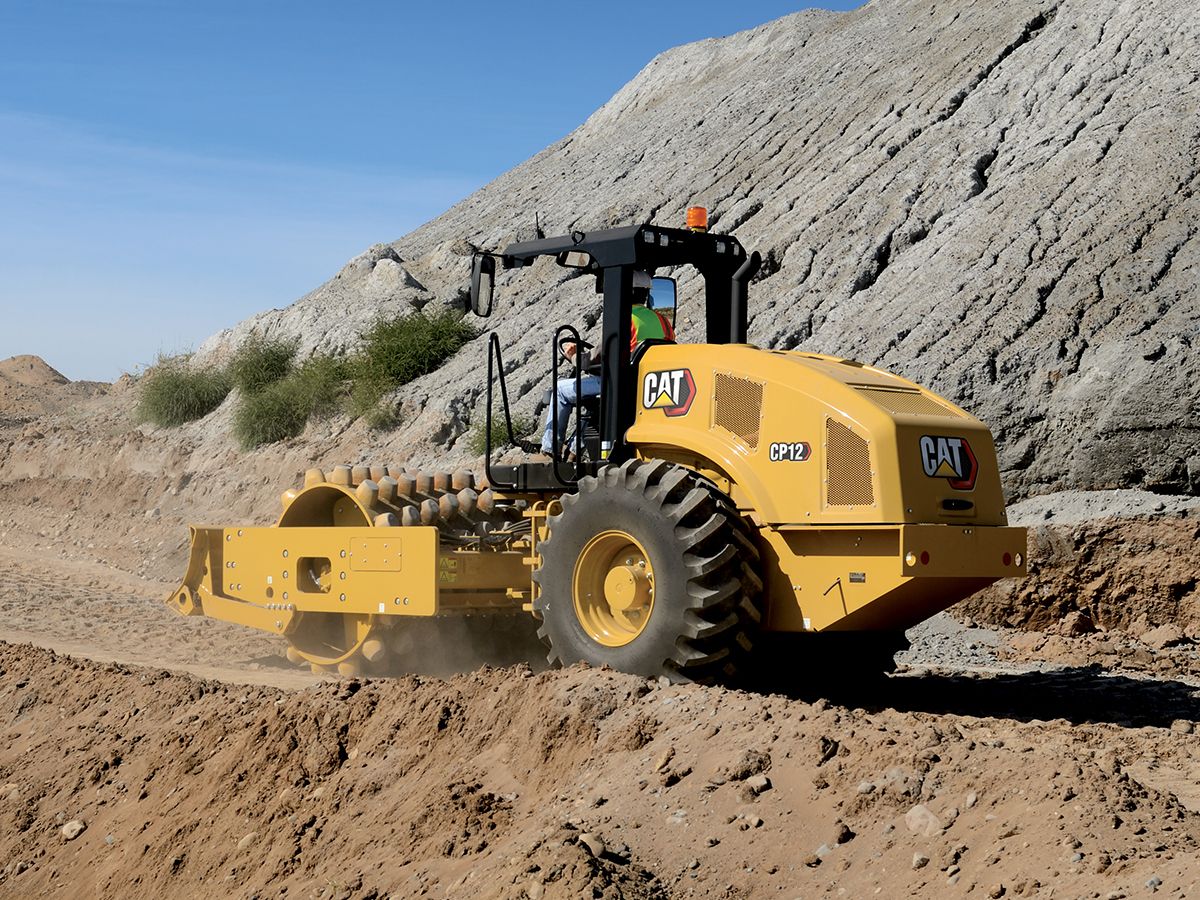 Améliorez la qualité et la productivité grâce à la technologie