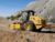 CP12 Vibratory Soil Compactor