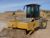 CP14 Vibratory Soil Compactor
