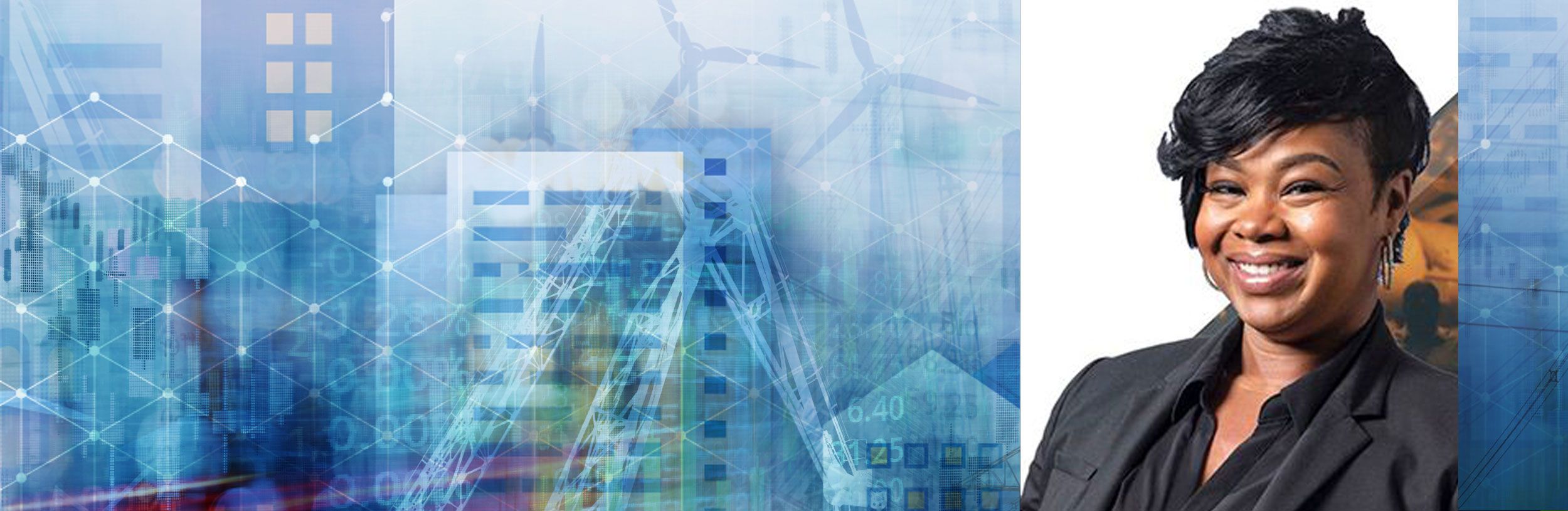 Sustainability Manager