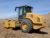 CP14 Vibratory Soil Compactor