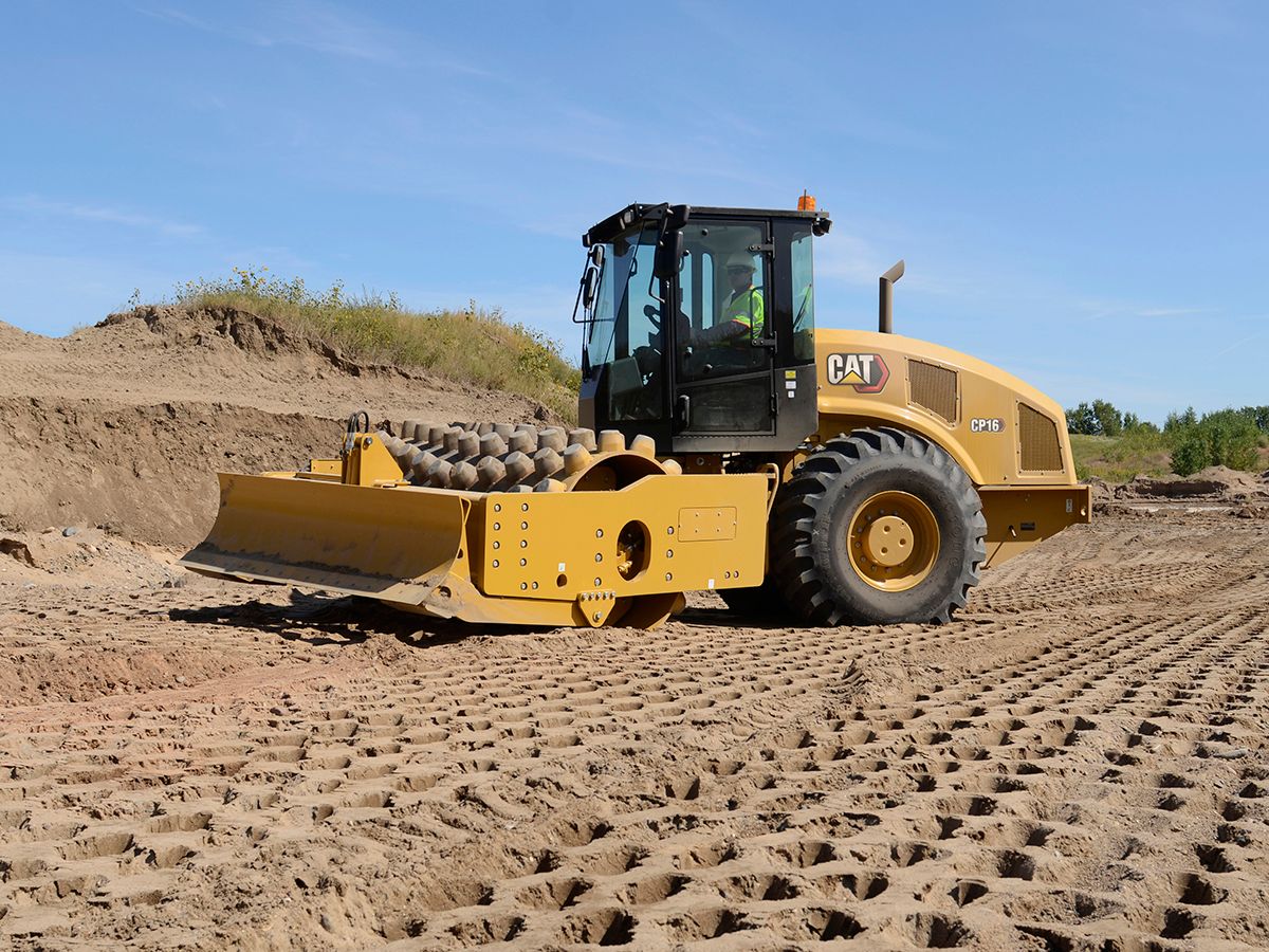 Mehr Qualität und Produktivität dank Technologie