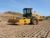 CP16 Vibratory Soil Compactor