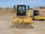 CP12 Vibratory Soil Compactor