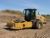 CP14 Vibratory Soil Compactor