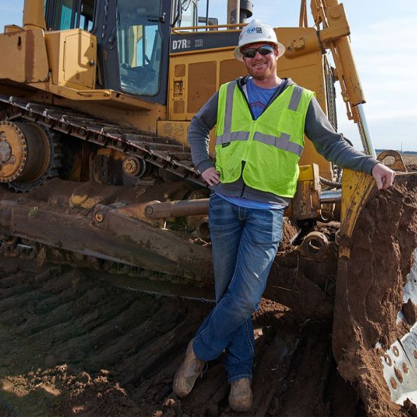 Repair Engine and Gensets 