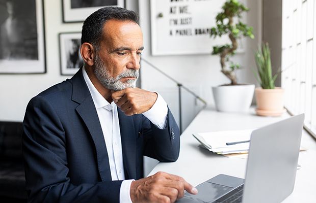 Dukungan Tak Tertandingi