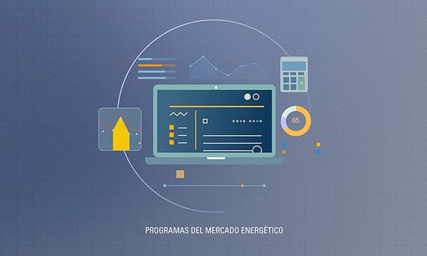 ¿POR QUÉ ES IMPORTANTE LA RESPUESTA A LA DEMANDA?