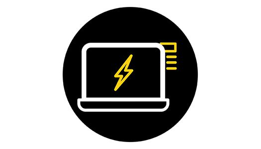 Tentukan ukuran genset Cat GC Anda