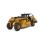RM500 Road reclaimer/Soil stabilizer