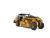 RM500 Road reclaimer/Soil stabilizer