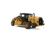RM500 Road reclaimer/Soil stabilizer