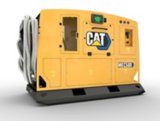 MEC500 Mobile Equipment Charger
