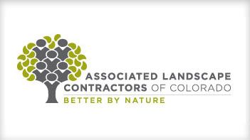 Associated Landscape Contractors of Colorado