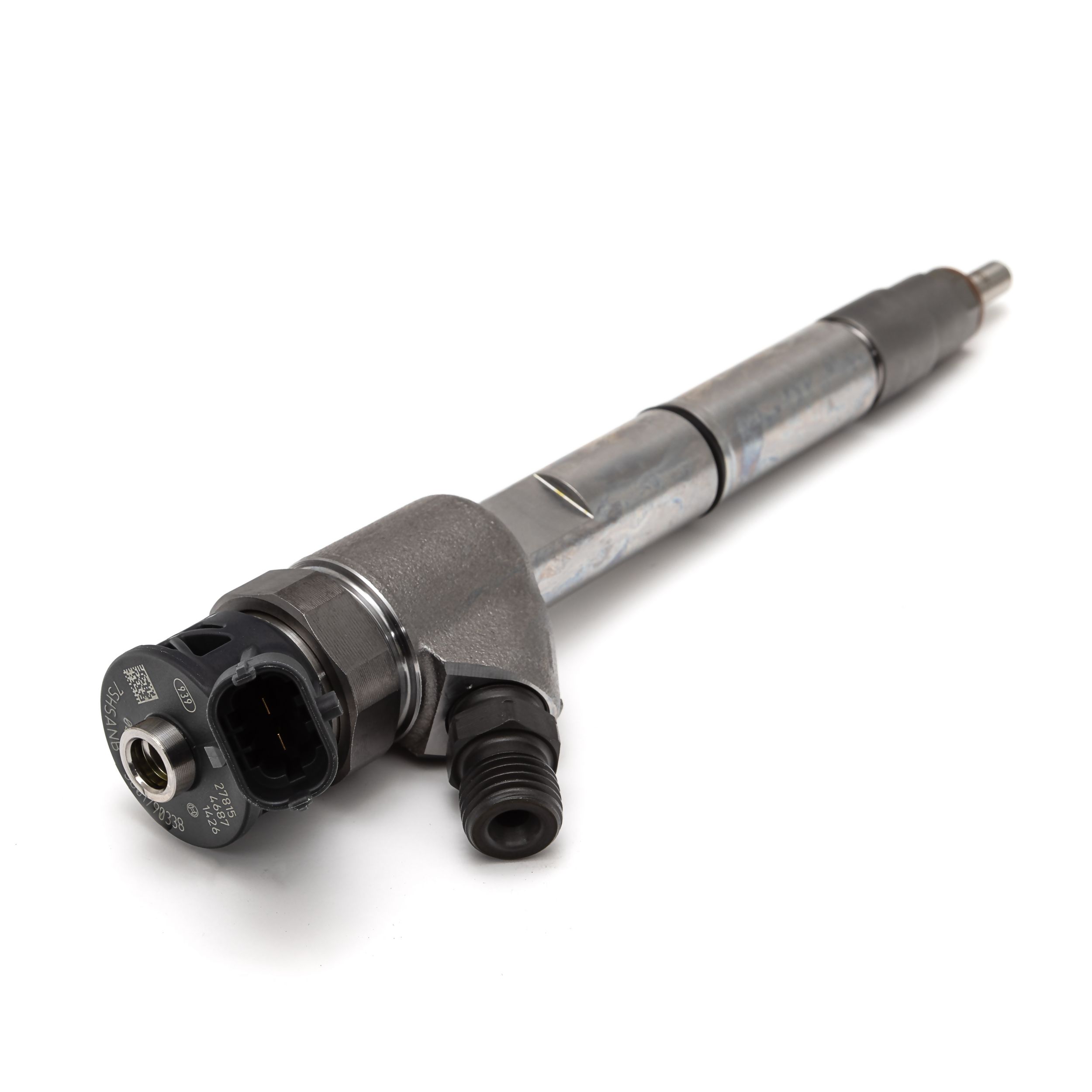T419564 | INJECTOR | CM20240219-1f233-33ace
