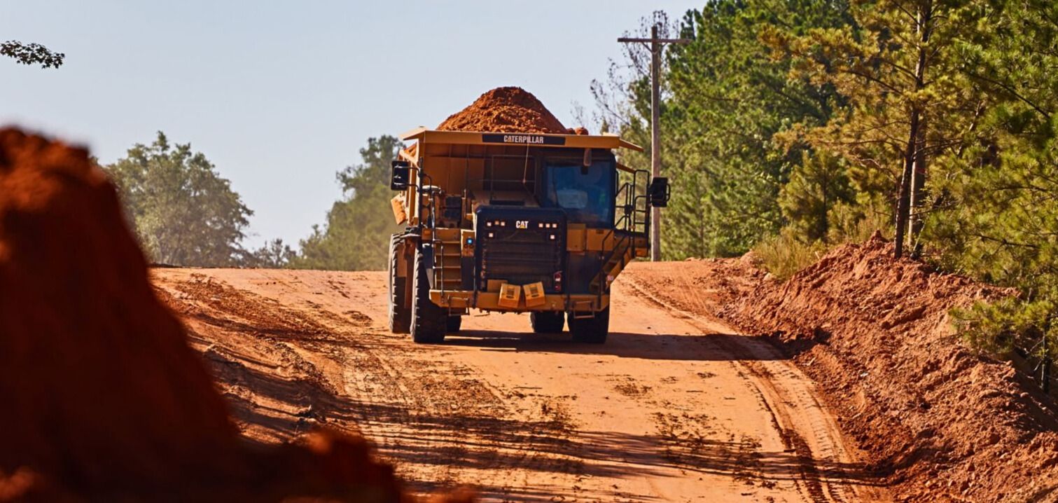 protección extendida