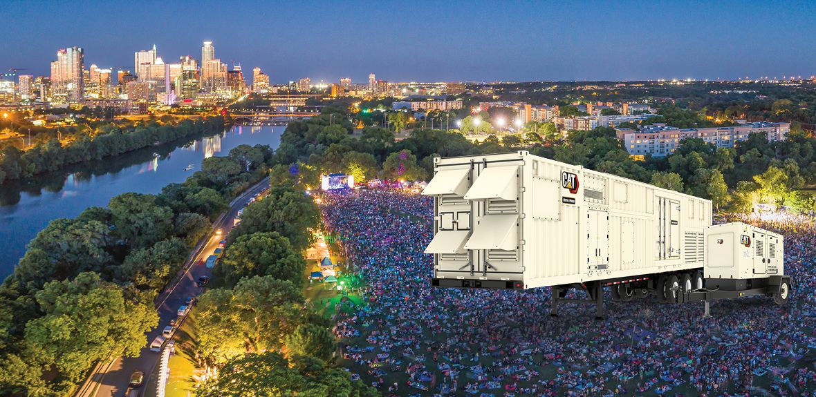 Soluciones energéticas para alquilar