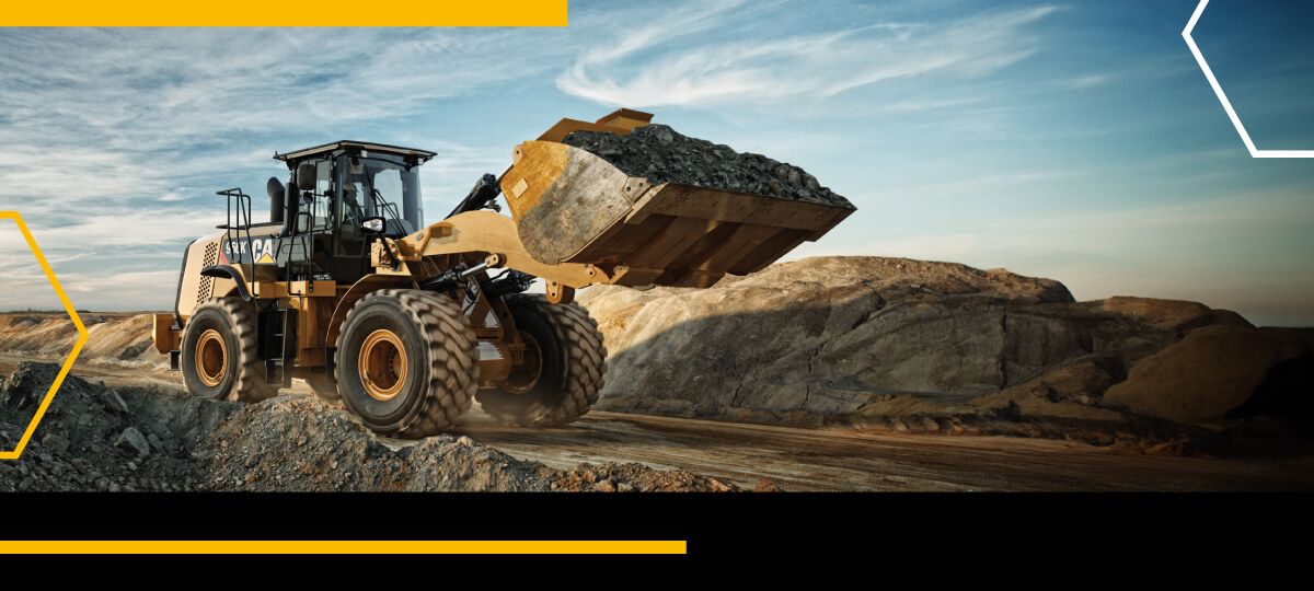 How to Choose the Right Bucket for Your Wheel Loader