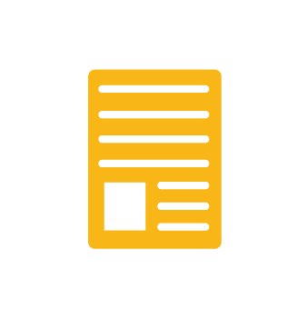 repair instructions icon