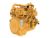 C9 ACERT™ Water-Cooled Manifold