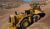 995 Large Wheel Loader