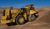 995 Large Wheel Loader