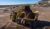 995 Large Wheel Loader