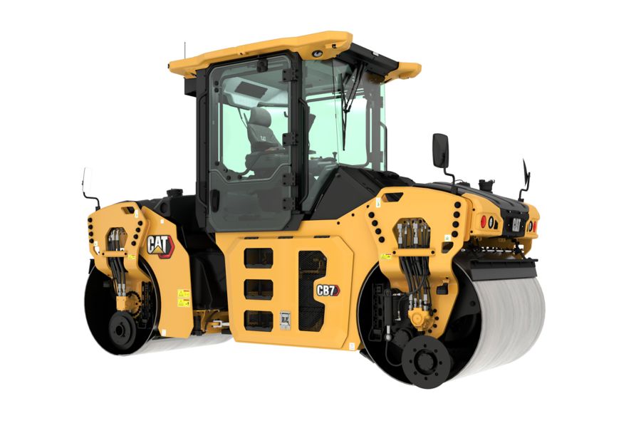 CB7