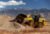 Cat® 930 Small Wheel Loader