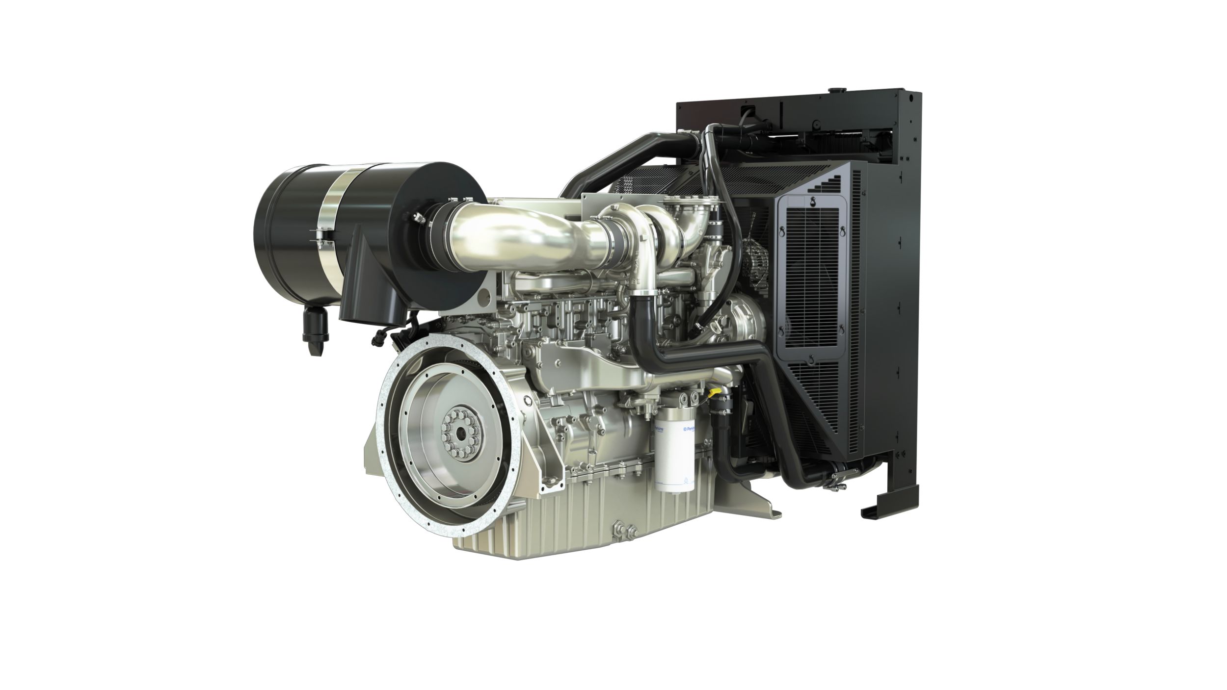 Vertical Shaft Diesel Engines at Cheap Prices 