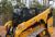 Cat® 285 Compact Track Loader
