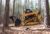 Cat® 275 XE Compact Track Loader