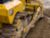 D8 Dozer undercarriage