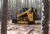Cat® 275 XE Compact Track Loader