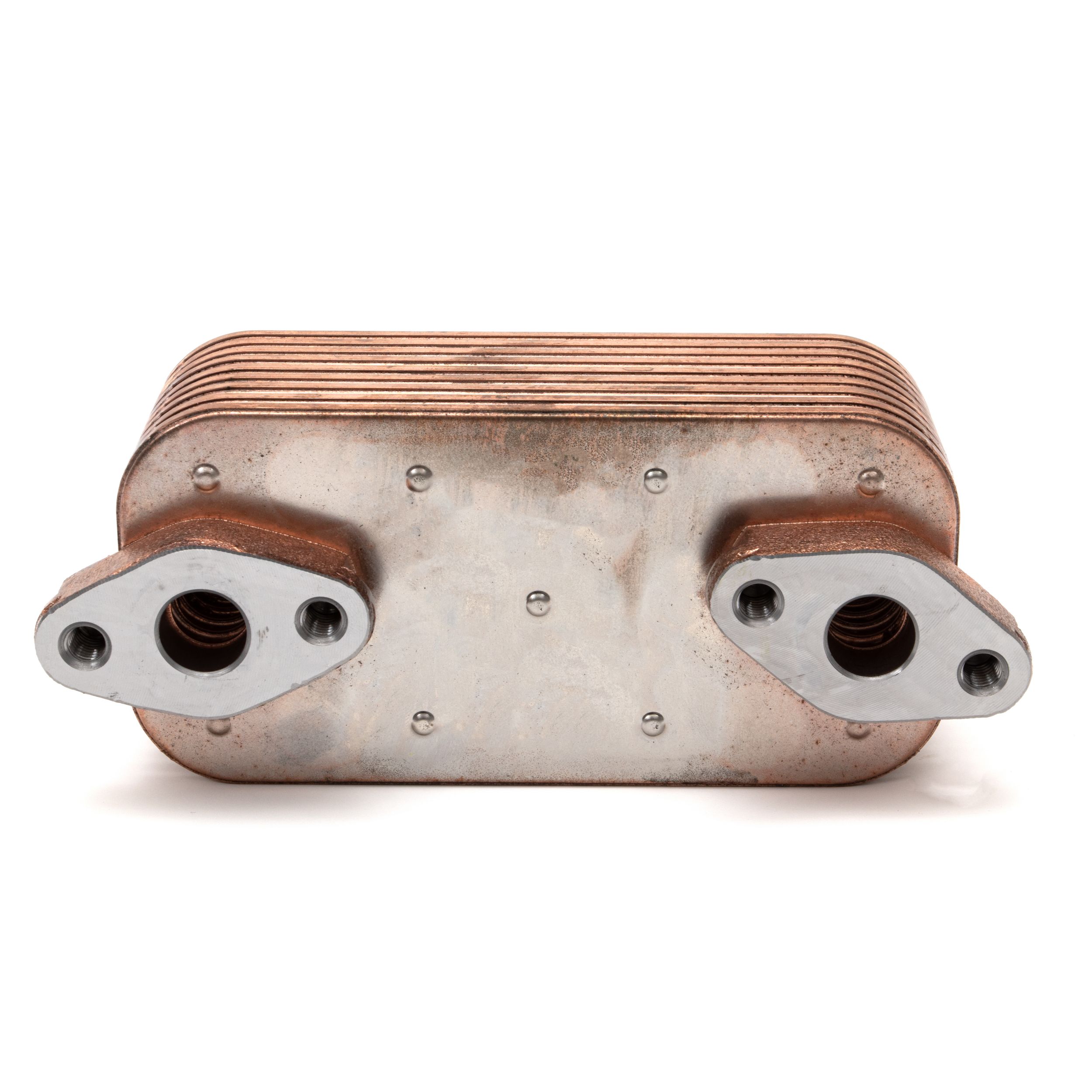 2486A217 | OIL COOLER | CM20240313-55dd6-646ff