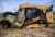 Cat® 275 Compact Track Loader