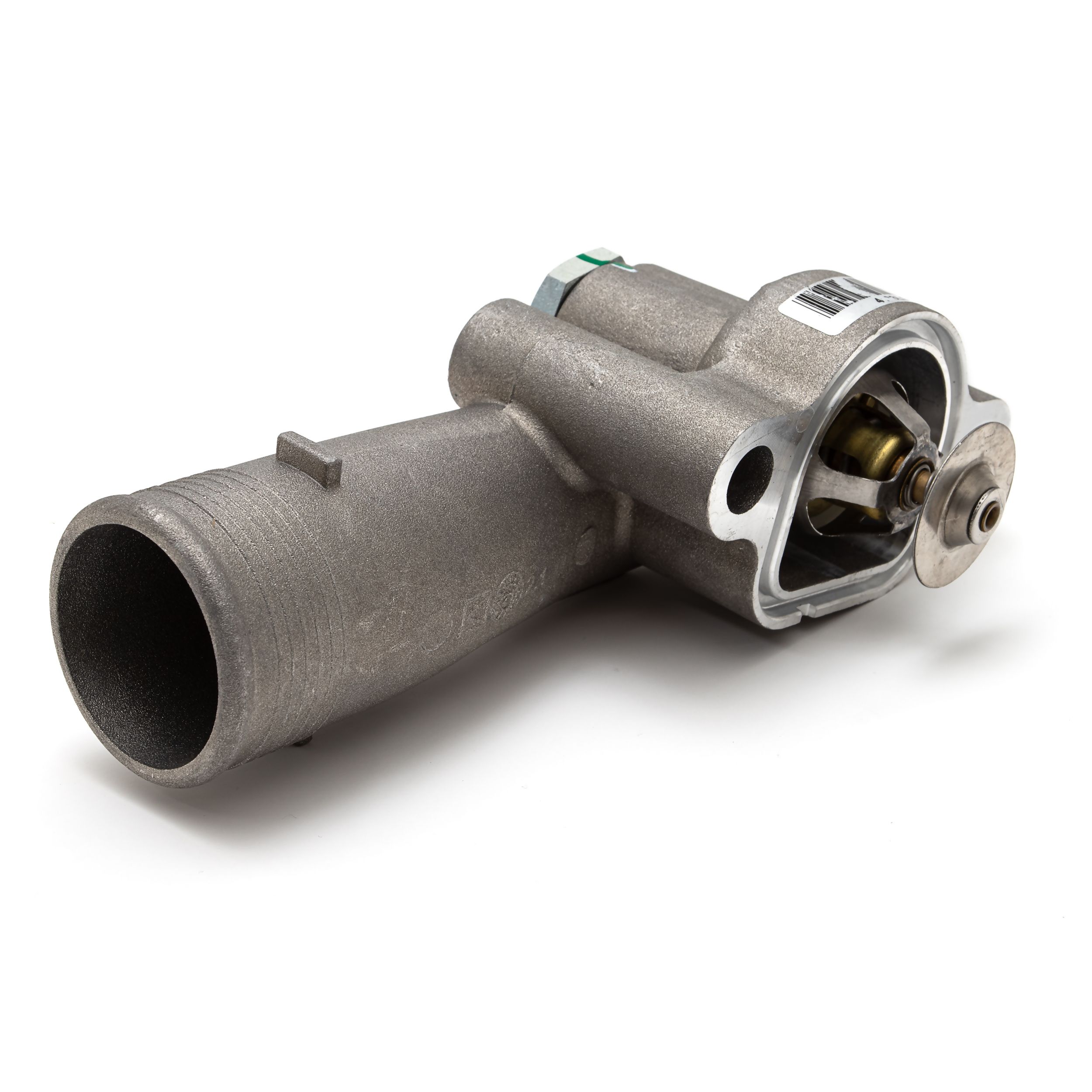 4133L066 | THERMOSTAT ASSEMBLY | CM20240313-fe1ca-a3143