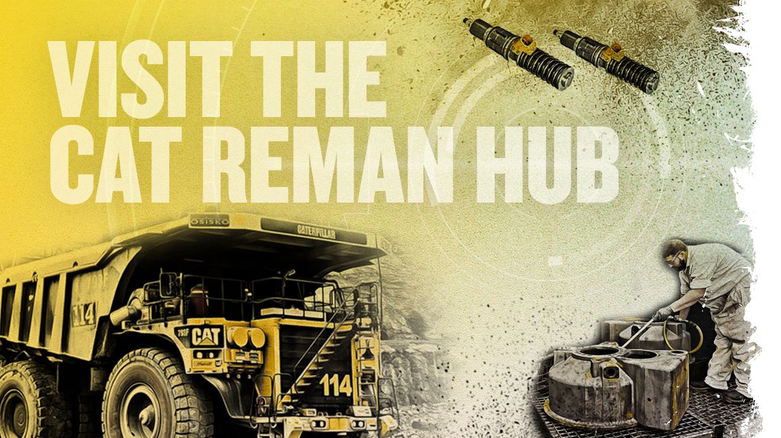 Lär Dig Allt Du Behöver Veta