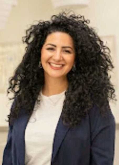 Rana Alnasir-Boulos Bio Image