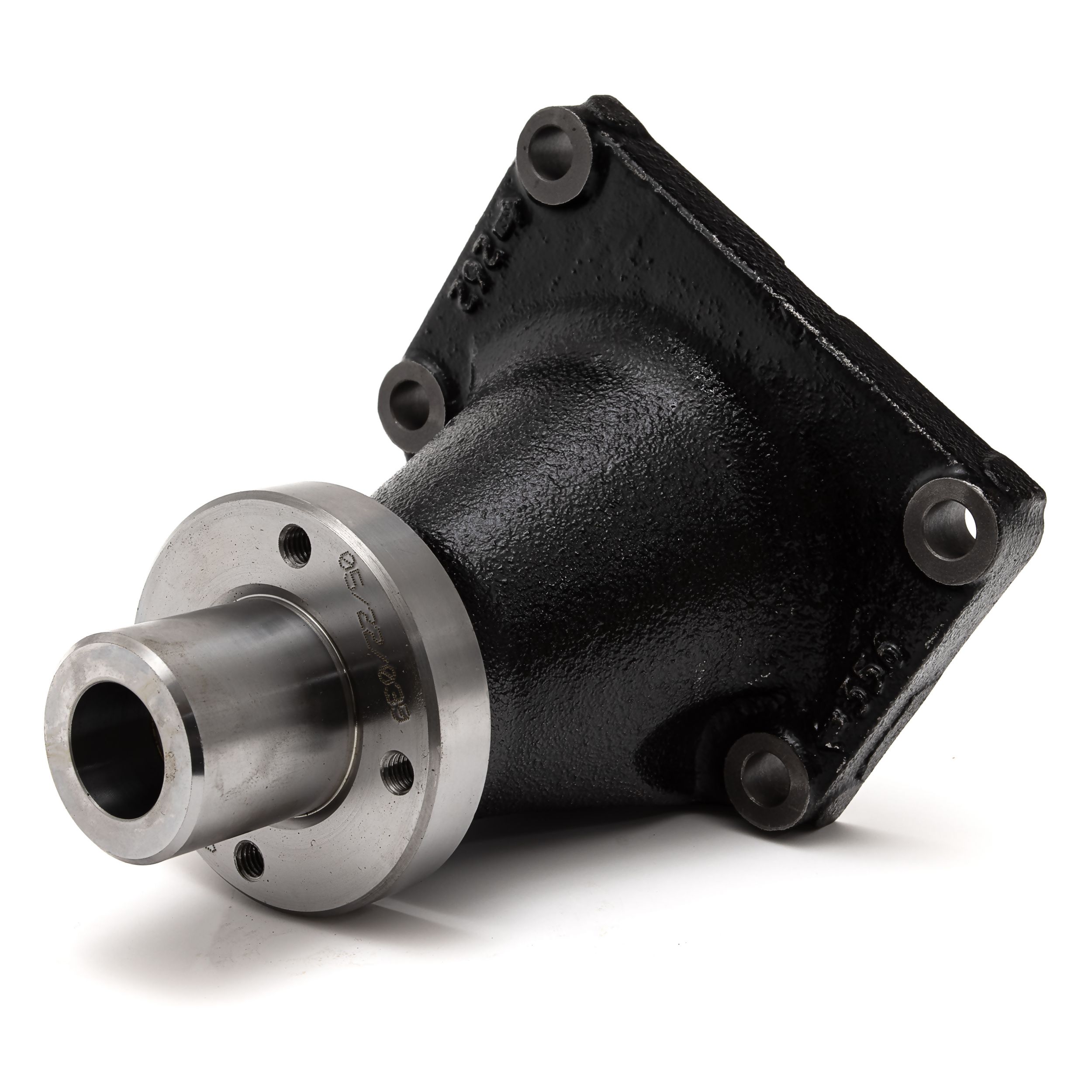 AD3 adidas Originals ZX8000 atmos G-SNK 9 2024 IH3363 Blue Grey