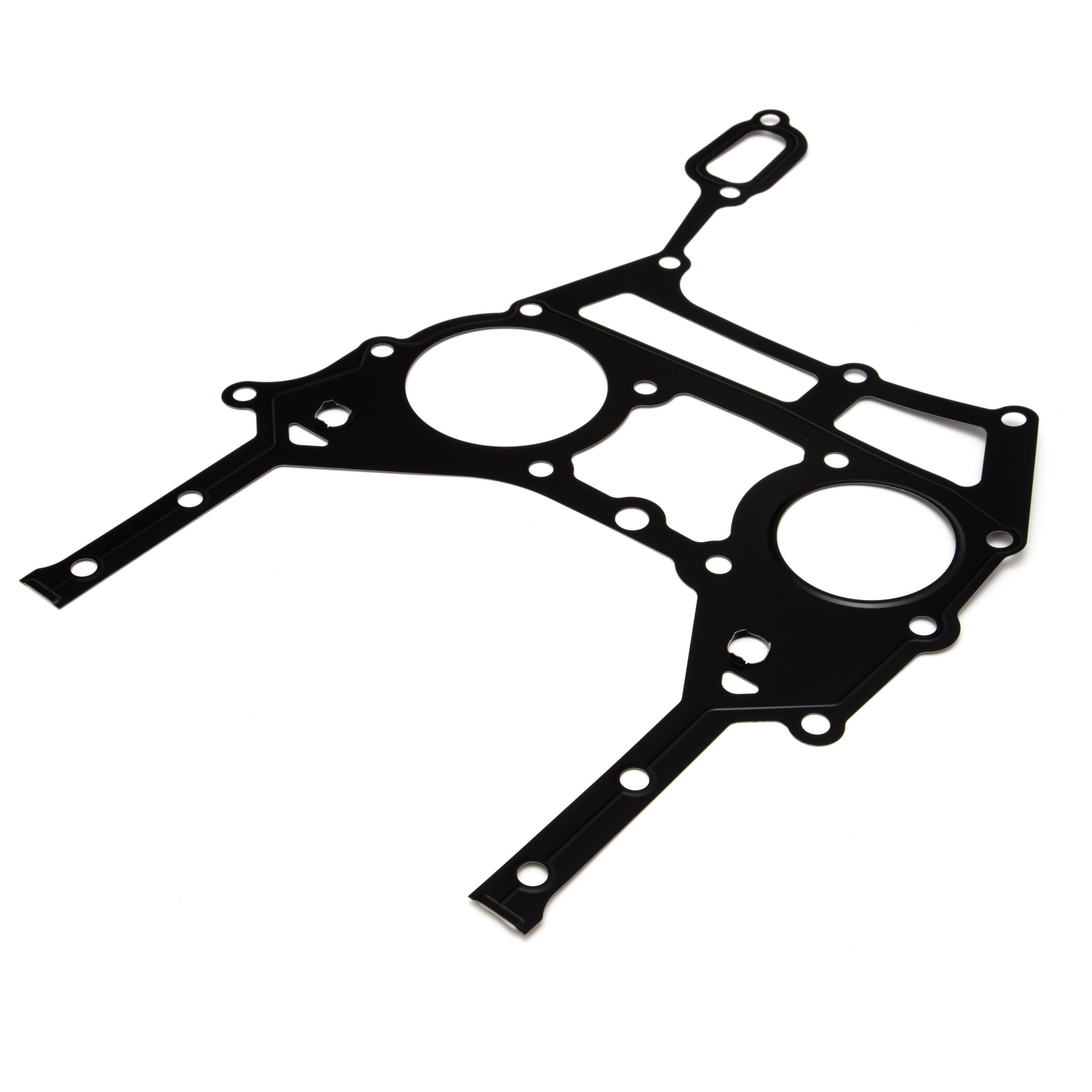 3681P053: GASKET