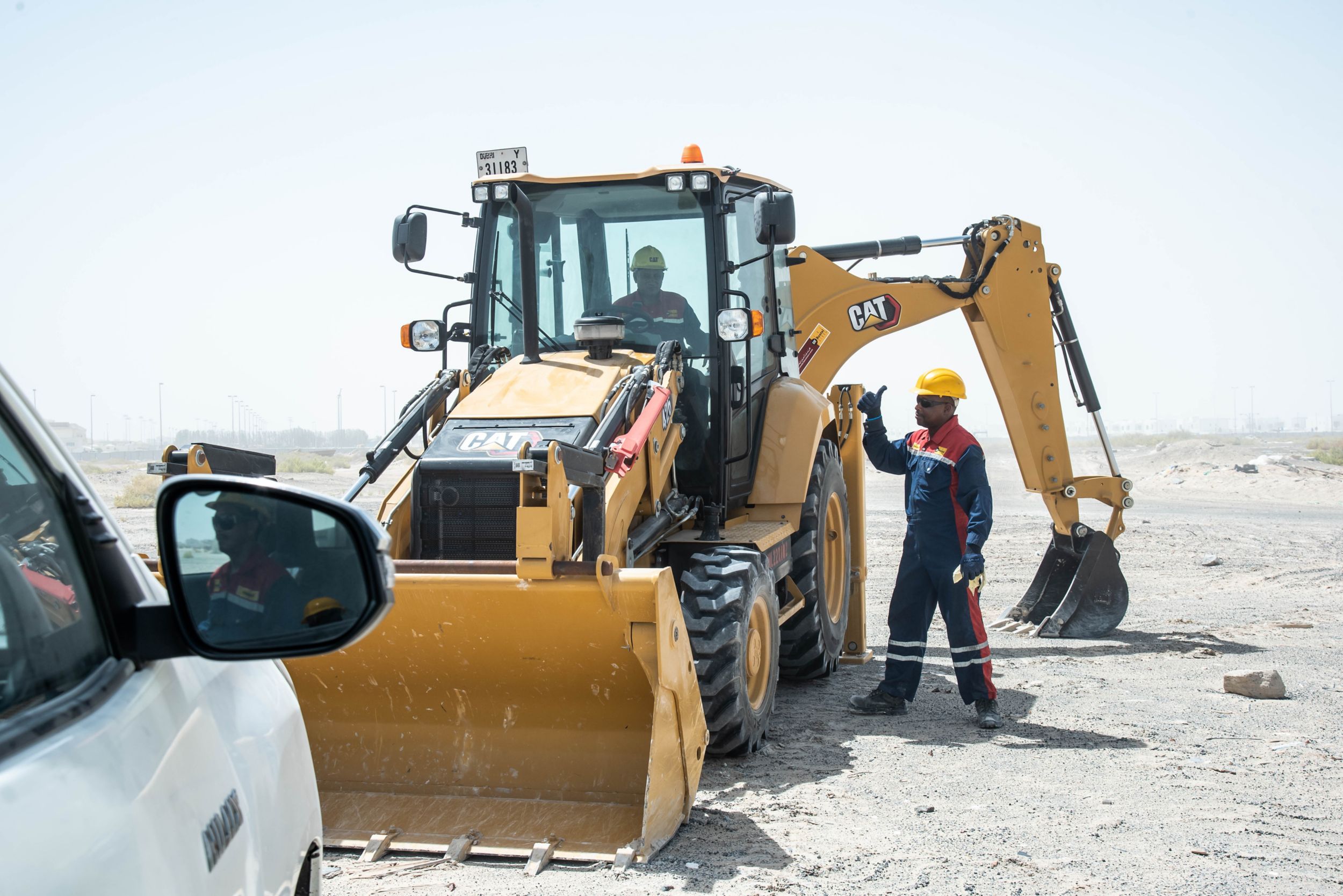 Where to rent equipment near me