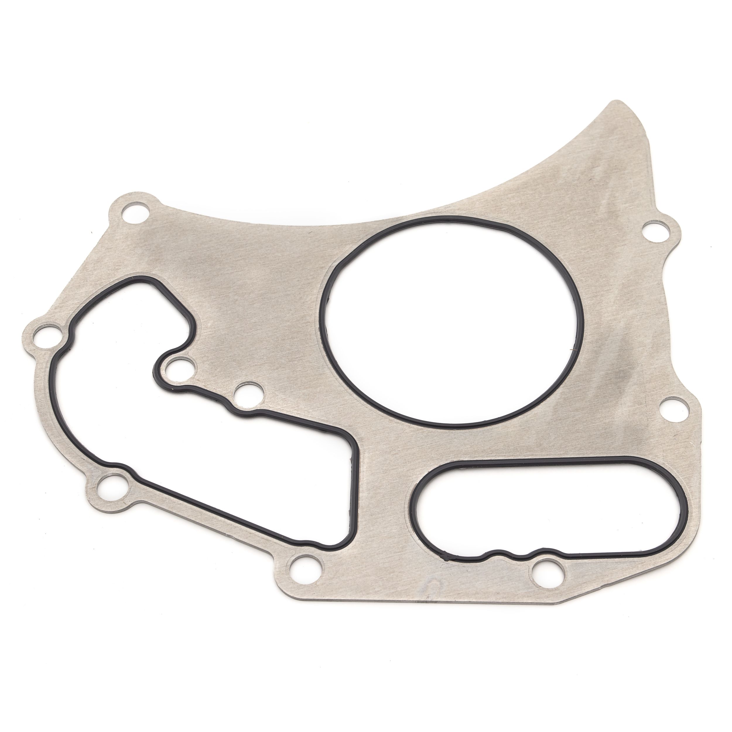 カメオルース 3682A011: JOINT