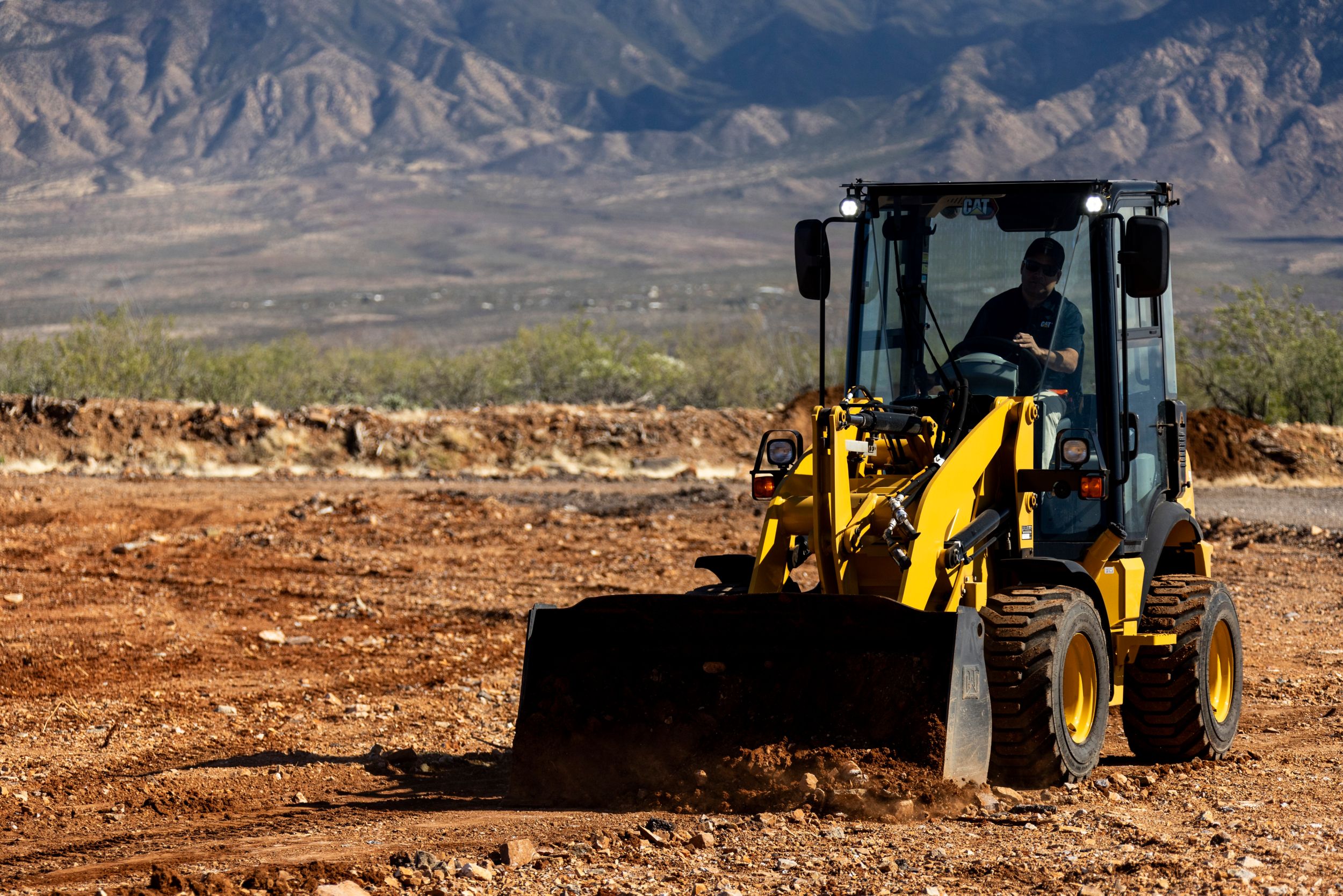Disfrute la comodidad durante todo el día