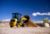 Earthmoving