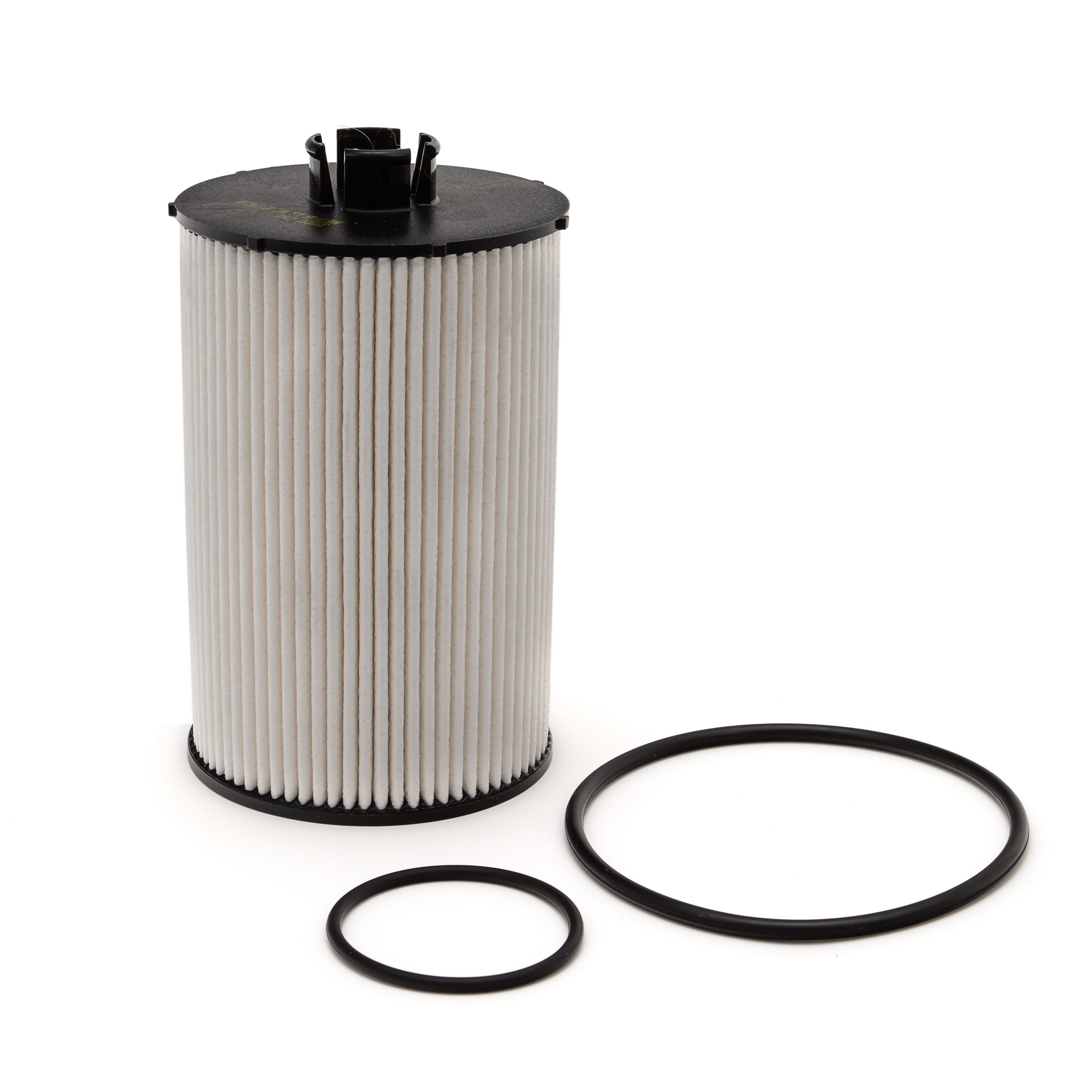 1878042C93: PERKINS FUEL FILTER ASSY