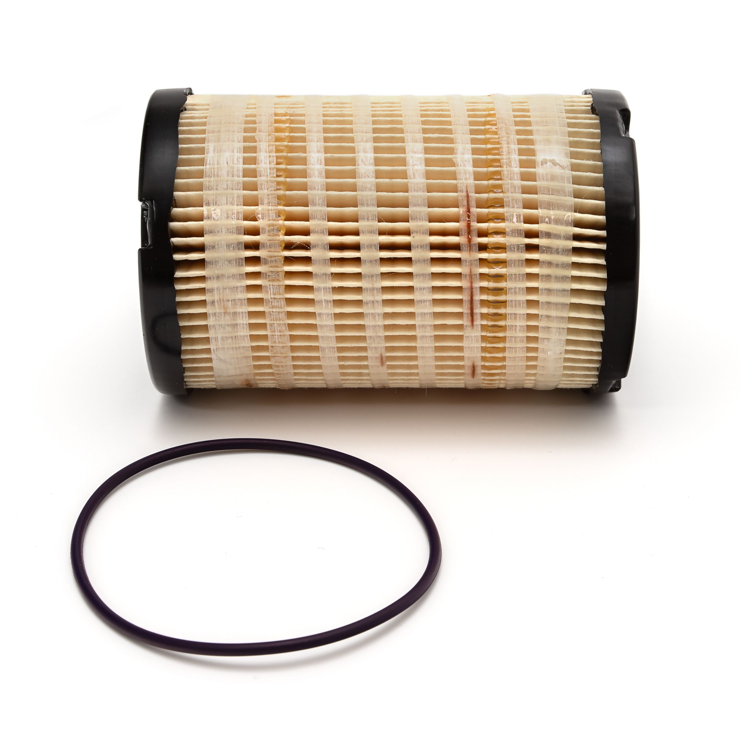 4816635: PERKINS FUEL FILTER