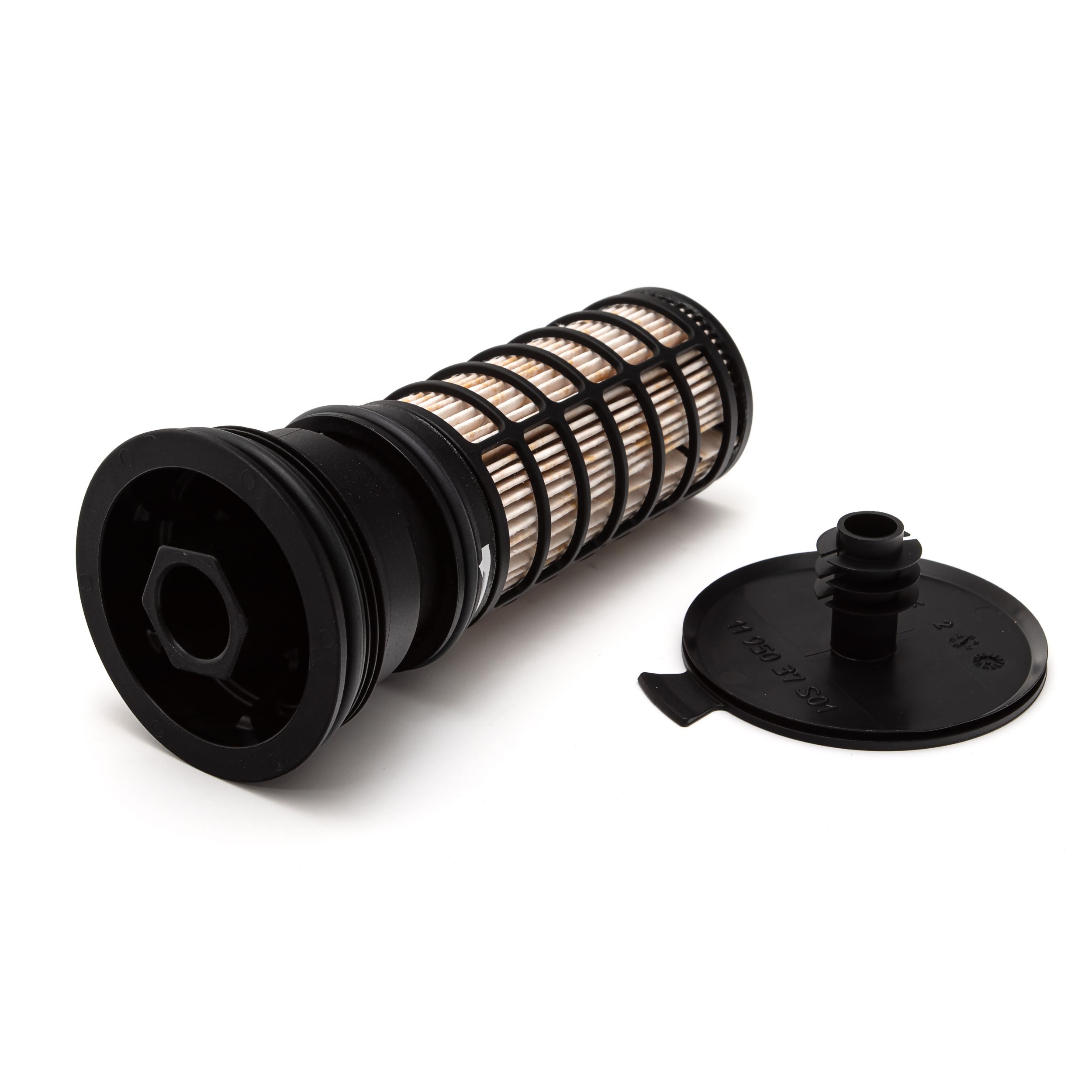 4951506: PERKINS DEF FILTER