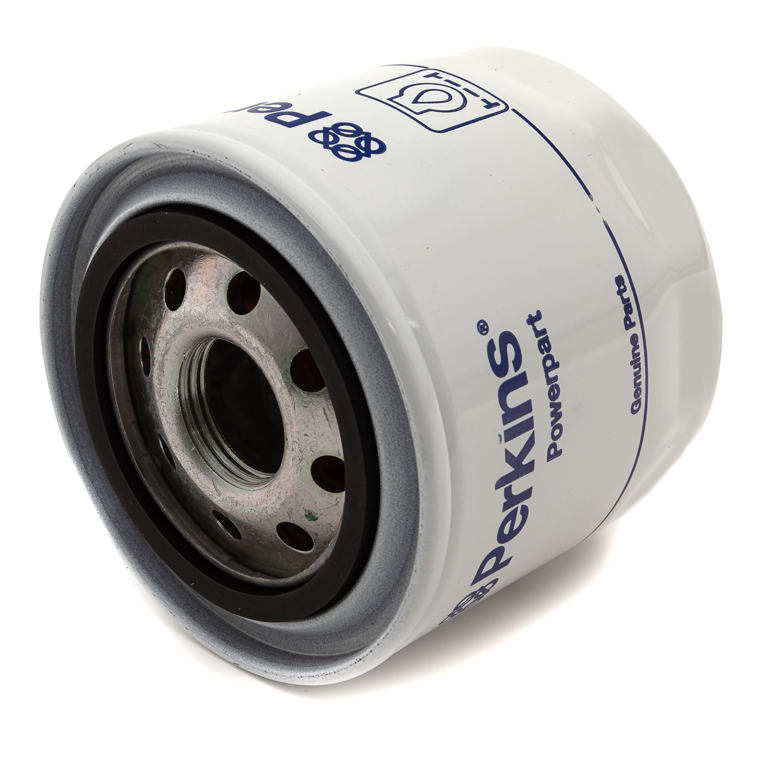 プシコ 5589401: OIL FILTER