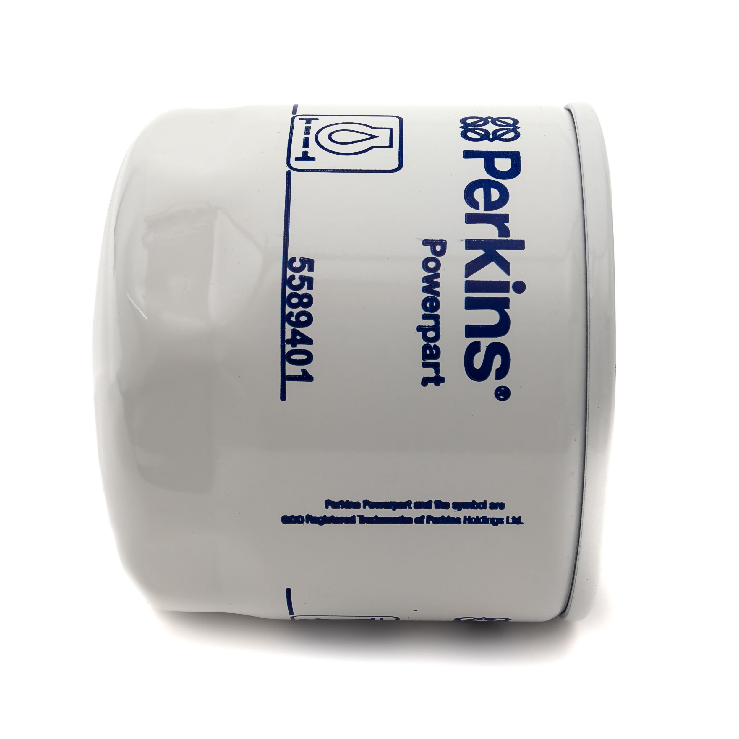 5589401: OIL FILTER
